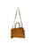 Used Claudia Firenze Xlarge Leather Handbag 60017-S001160797 View 1
