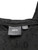 Used Maeve Short Sleeve Top XS-0/2 60069-S000783313 View 2