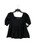 Used Maeve Short Sleeve Top XS-0/2 60069-S000783313 View 1