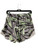 Used Lululemon Athletica Active Shorts 2-26 60069-S000783317 View 3