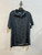 Used Unbranded Mens Short Sleeve Top M/15-15.5 60126-S000459364 View 1