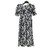 Used HYACINTH HOUSE Long Dress F S-4/6 60105-S000296775 View 1