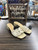 Used Sam Edelman Low Heels 6 60031-S000851931 View 1