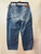 Used Unbranded Denim 4-27 60031-S000851933 View 2