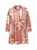 Maeve Short Dress F XS-0/2 60066-S000839773 View 1