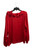 Used Vince Camuto Long Sleeve Top 1X-18 60017-S001160815 View 2
