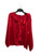 Used Vince Camuto Long Sleeve Top 1X-18 60017-S001160815 View 1