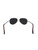 Used Abaco Mens Sunglasses 60047-S000633341 View 6