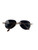 Used Abaco Mens Sunglasses 60047-S000633341 View 2