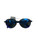 Used Abaco Mens Sunglasses 60047-S000633342 View 1