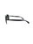 Used Abaco Mens Sunglasses 60047-S000633342 View 3