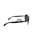 Used Abaco Mens Sunglasses 60047-S000633342 View 4