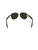 Used Abaco Mens Sunglasses 60047-S000633342 View 6