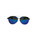 Used Abaco Mens Sunglasses 60047-S000633342 View 5