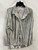 Used Free People Long Sleeve Top S-4/6 60005-S001142270 View 1