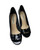 Used Karl Lagerfeld High Heels 7.5 60119-S000115194 View 2