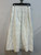 Used A New Day Long Skirt S 4-6/27-28 60126-S000459372 View 1