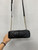 Used Kate Spade New York Small Leather Handbag 60072-S000593331 View 6