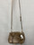Used Coach Large Leather Handbag 60072-S000593330 View 1