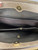 Used Coach Large Leather Handbag 60072-S000593330 View 7