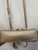 Used Coach Large Leather Handbag 60072-S000593330 View 9