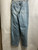 Used OAT Denim 4-27 60142-S000051935 View 2
