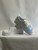 Used Nike Mens Love You Forever Casual Shoes 7.5 60142-S000051955 View 3