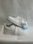 Used Nike Mens Love You Forever Casual Shoes 7.5 60142-S000051955 View 1