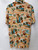 Used Unbranded Romper S-4/6 60030-S000933890 View 3