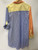 Used Unbranded Long Sleeve Top L-12/14 60030-S000933893 View 3