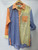 Used Unbranded Long Sleeve Top L-12/14 60030-S000933893 View 1