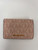 Used Michael Michael Kors Wallet 60030-S000933896 View 1