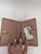 Used Michael Michael Kors Wallet 60030-S000933896 View 3