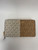 Used Michael Michael Kors Wallet 60030-S000933897 View 1