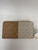 Used Michael Michael Kors Wallet 60030-S000933897 View 2