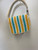 Used Unbranded Small Handbag 60030-S000933898 View 2