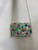 Used Unbranded Small Handbag 60030-S000933899 View 2