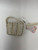 Used Unbranded Small Handbag 60030-S000933901 View 2