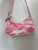 Used Von Dutch Small Handbag 60030-S000933910 View 2