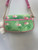 Used Juicy Couture Small Handbag 60030-S000933911 View 2