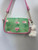 Used Juicy Couture Small Handbag 60030-S000933911 View 1