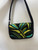 Used Unbranded Small Handbag 60030-S000933913 View 2
