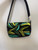 Used Unbranded Small Handbag 60030-S000933913 View 1