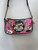 Used Ed Hardy Small Handbag 60030-S000933914 View 1