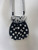 Used Unbranded Small Handbag 60030-S000933917 View 1