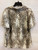 Used Unbranded Short Sleeve Top XL-16 60071-S000667775 View 3