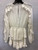 Used Unbranded Romper M-8/10 60071-S000667779 View 3