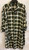 Used Torrid Short Dress B 3X-22 60071-S000667789 View 1