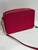 Used Michael Kors Large Leather Handbag 60064-S000736723 View 3