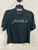 Used Nike T-Shirt XS-0/2 60005-S001142283 View 1
